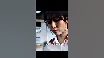 hambie eun - ji ate her school teacher 🤯🤯😩😩 #allofusaredead #kdramalover