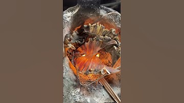 Xây nhà cấp 4 có gác lửng tập 27 #xaynha #xaynhatho #nhadep #nhagaclung #noinhieureview