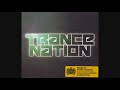 Trance Nation 2002: Mixed By Ferry Corsten - CD1