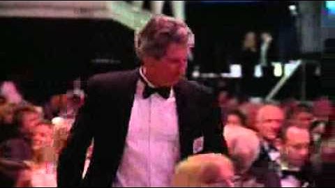 Girl wins Eureka science prize for music video