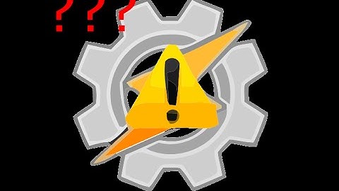 A Quick Look on AutoNotification - AutoApps #3