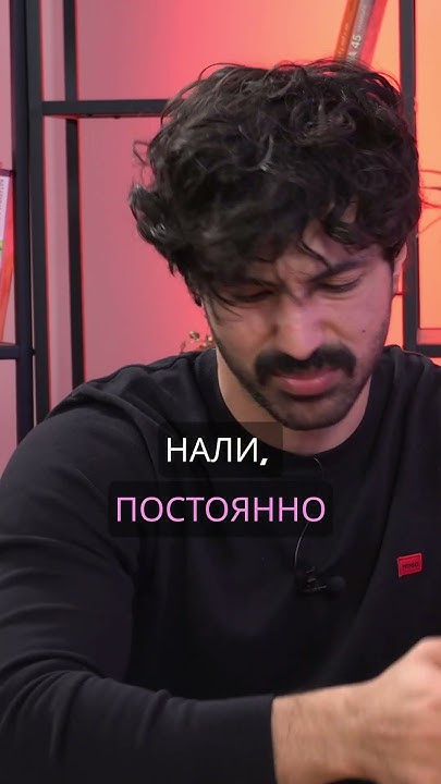#shorts Евгени Генчев споделя за съревнованията и отношенията с ...