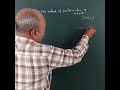 class 10th maths #exams #cbse #bseb