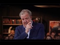 The Grand Tour Season 3 final - Emotional last announcement and a trip down the memory lane