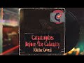 Catastrophes Before The Calamity Full Guitar Cover Catastrophes Before The Calamity Full Guitar Cover