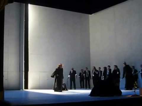 Don Carlos Vlaamse Opera part 6