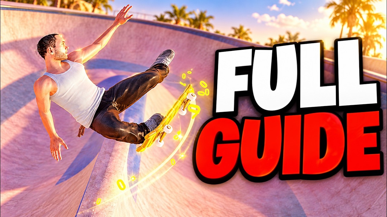 Check the reported Skate Tree code and board reward