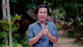 ចាយលុយ សល់លុយ Khim Sokheng ｜ ឃីម សុខហេង