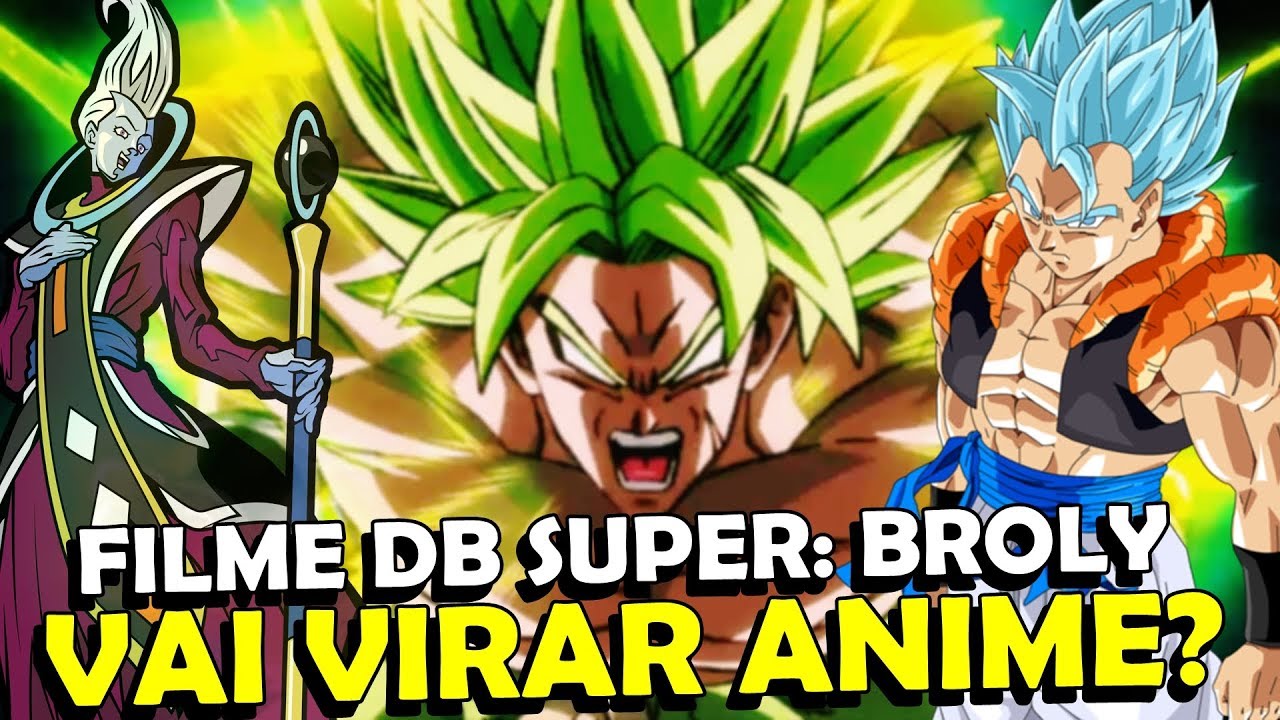 Essa é a prova de que Dragon Ball Super teve outro universo com Saiyajins  além dos Universos 6 e 7 - Critical Hits