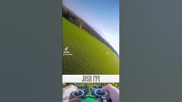 ✨️juicy flick✨️ #fpv #fpvlife #fpvdrone #juicyflick