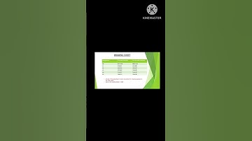 Upcoming overseer grd ll, lll exam studies/Drawing sheet sizes and grade of pencil