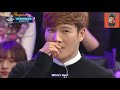 [ENGSUB] I Can See Your Voice 4 Ep.1 Lee Sung Jin