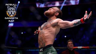 Lil Jon, 2Pac, Ice Cube & DMX - Ruthless (Conor McGregor)