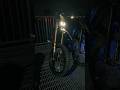 2025 Surron Ultra Bee Black 21KW HP #surron #ultrabee #bikelife #shorts #cinematic #edit #ebike
