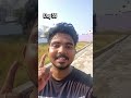 #day55 of 2026 Self - Transformation #2026motivation #consistency #selfimprovement #karalakattai