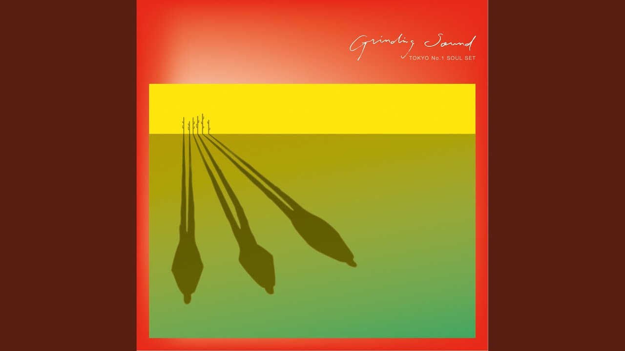 Ver アナタヲ no YouTube Ver アナタヲ no YouTube