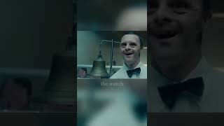 Celebrity the boy was born in a world full of people with down syndrome |movie name :- Downside up (2016) Profile