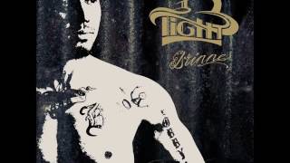 B Tight - Fesseln