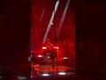 Depeche Mode - Walking in My Shoes live Chicago 04/05/2023