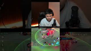 TIPS TIPS SOLO RANK #mlbb #mobilelegends