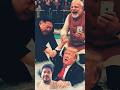 Trump Stuck in Ice, Kim Exhausted from Pulling While Modi Laughs#shorts #modi #trending #viralreels