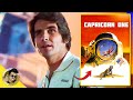 Capricorn One: The Best Sci-Fi Thriller You Never Saw