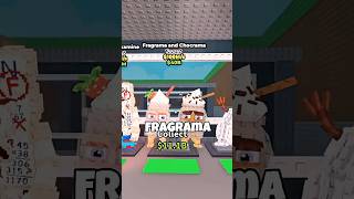 What is the weakest Brainrot 💪#roblox #robloxshorts #shorts #gaming #viral  #gaming #fyp #blowup