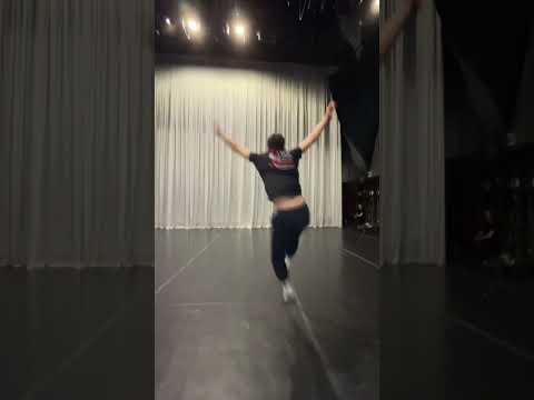 #dance #dancer #ballet