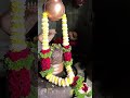 Mahadev❤️🙏#foryou#love#ytshorts#vedantras#bhaktisong#hypedup#ynotstudios#justintonation#bestcollab