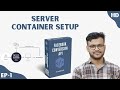 Facebook Conversion API (01): Server container setup with GTM