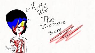 Zombie Song