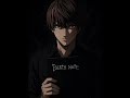 Death_note#editz#🔥🔥