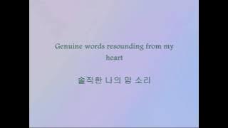 Rain - Love Story (0912...그 이후) [Han & Eng]