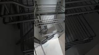 #home #decor #kitchen #new #house #cabinet #ideas #smart #bulding #australia #camberra #nsw #viral
