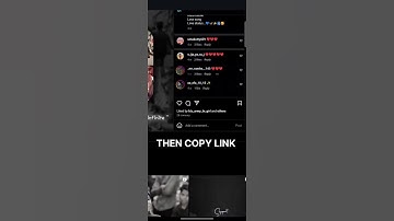 how to order comments likes - ApnaSmm