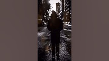 اسلام صبحي في قمة الروعة في سورة طه