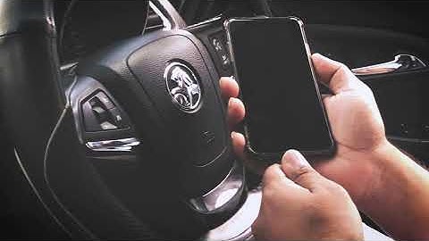 The New  KAYHAN AUDIO VF Carplay / Android Auto Module