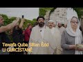 Tuafa Sultan Ezid Li Gurjstane Tuafa Sultan Ezid Li Gurjstane