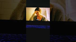 Modern Love Episode 2