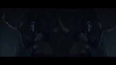 Spring Teeth  - Land of Bones (Official Music Video)