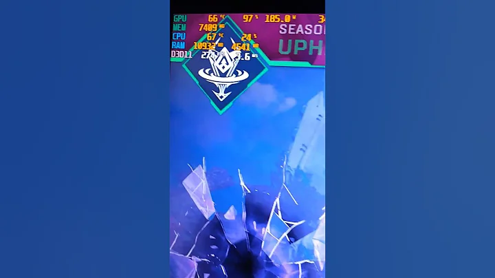 Fix GPU overheating with this Thermal Paste