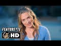 Night Swim Featurette (2024)