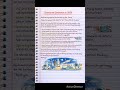 Science and Innovation in 2026 | Speech