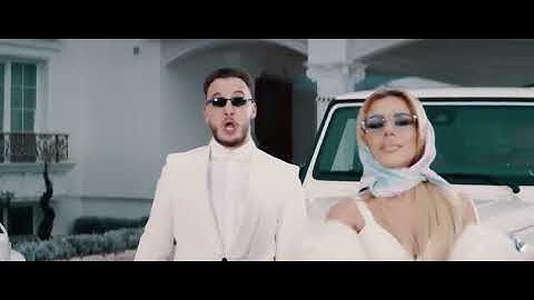 Tayna x Mozzik - Edhe ti