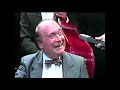 Donato Racciatti:Homenaje en sus 80 años-6/01/1992