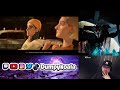 Let's Play Mixtape Walkthrough Gameplay Part 2