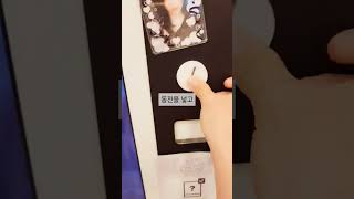 위드뮤 아이브 첫 럭드깡,앨범깡 1탄(2024 5.6에 촬영) #떡상떡상떡상떡상 #추천 #추천떠라 #관리자님…