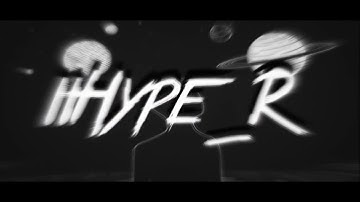 Roblox Dungeon Quest Trading Compilation (Part 4)