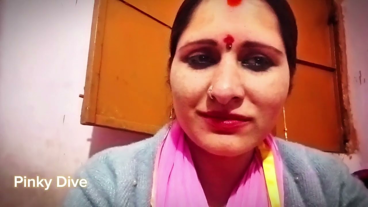 🙏Holi ka bhajan 🙏