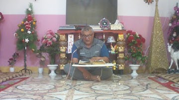 سورة الانعام=1=هديتى الى ارواح امواتكم اخوانى واخواتى الاطهار=الحاج ملا صاحب العبيدى